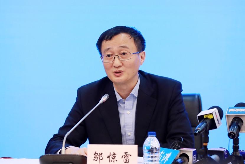 上海疫情下的温情日常，城市中的守护与关怀