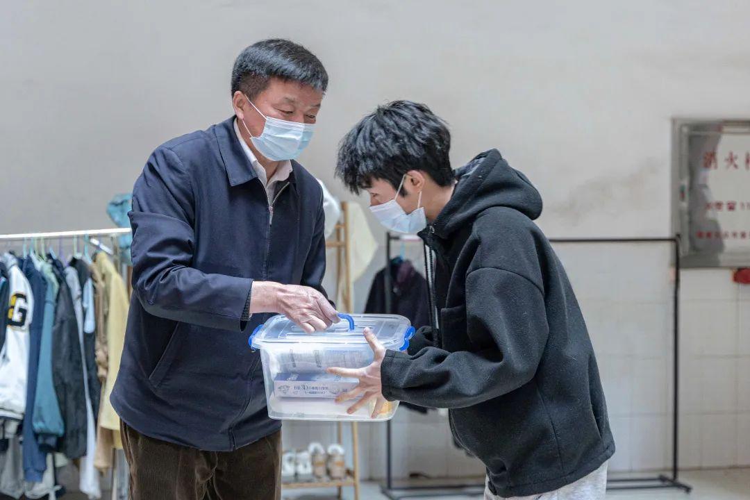 湖南今日疫情最新动态与全面防护指南