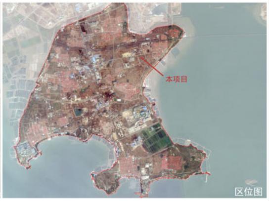 打造最新前阳房，实现理想居住空间🏠