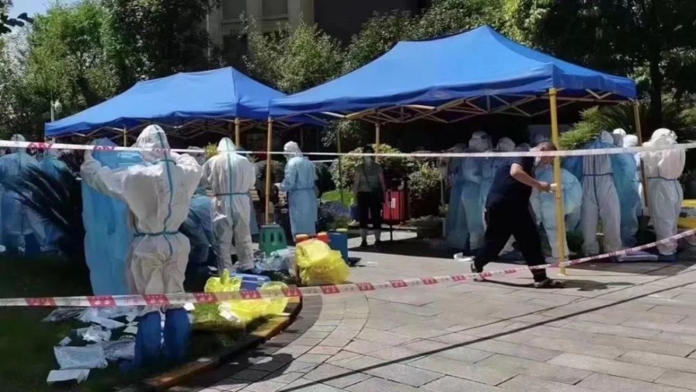仿铜拉丝漆 第15页
