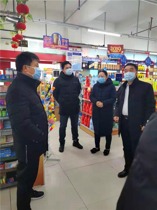 海南疫前最新状况，小城的温馨日常