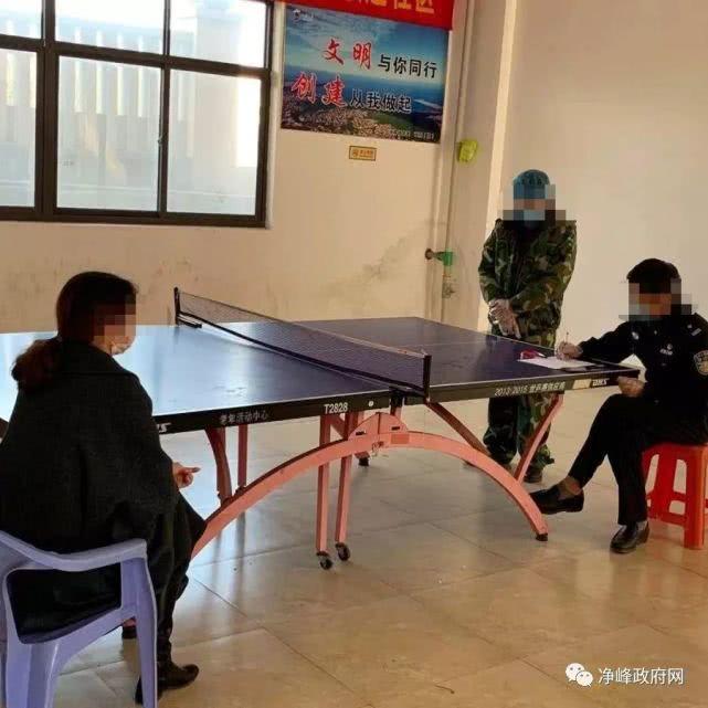 湖北最新通告揭示时代背景下的重要进展与深远影响