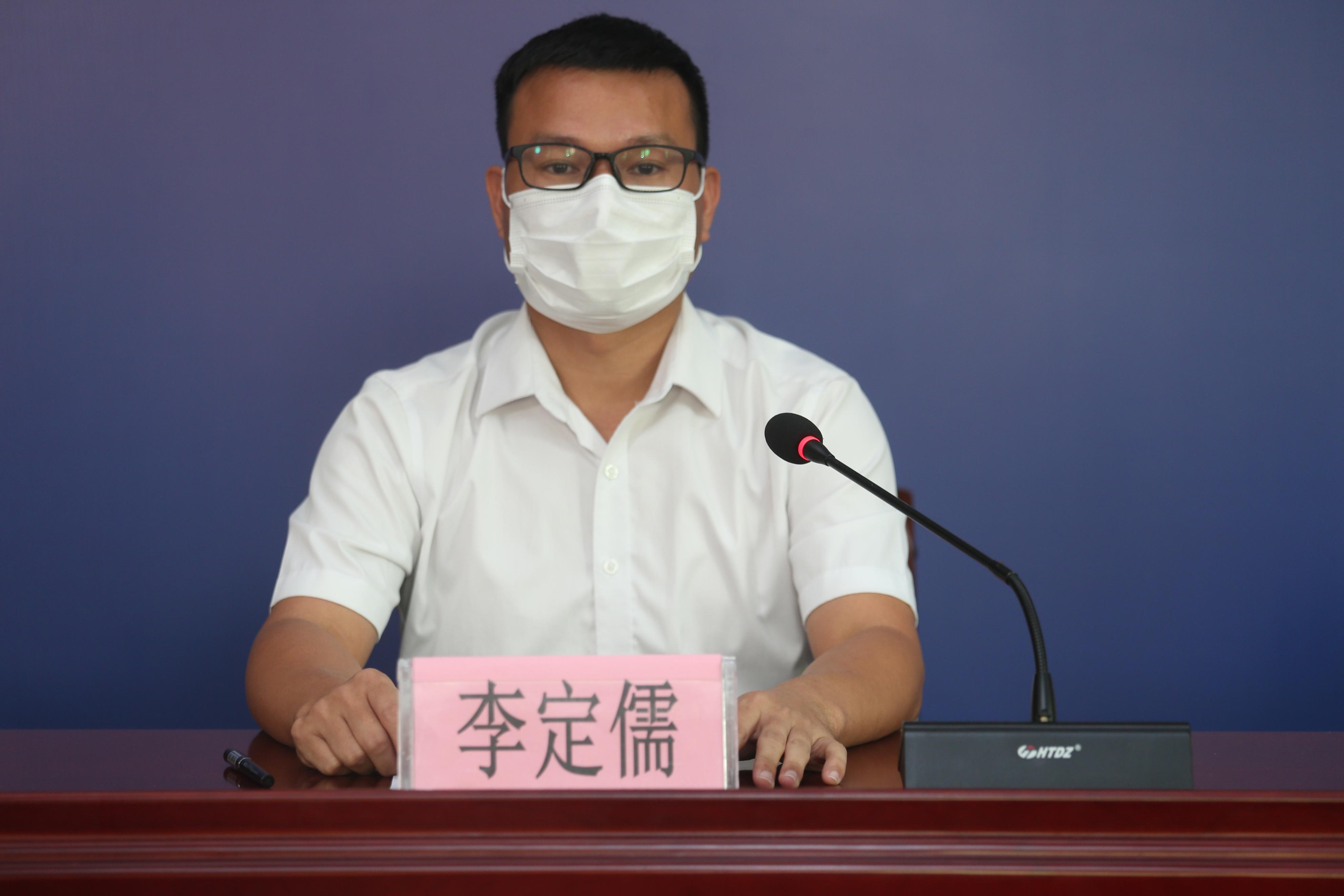 肺炎疫情最新直播，实时了解，共同抗击疫情
