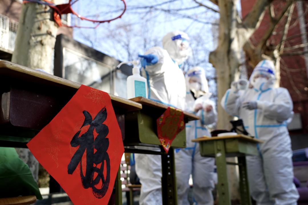 今日瘦身新趋势，探索健康人生之路