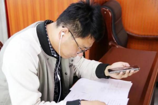 最新直播招人技巧，一场温馨的直播招募之旅启程