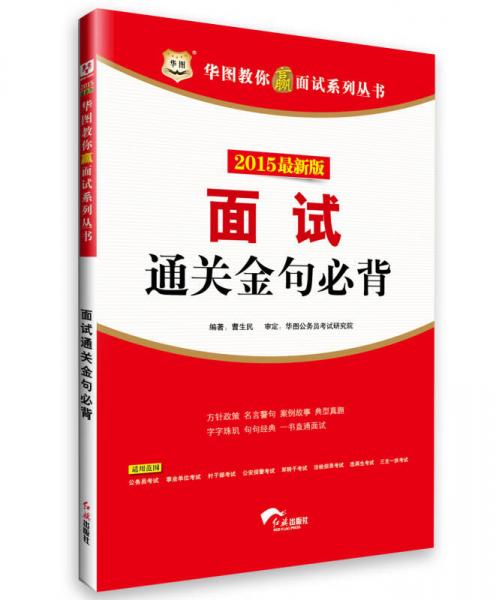 明一最新系列，探索自然美景之旅，寻找内心平和的乐园
