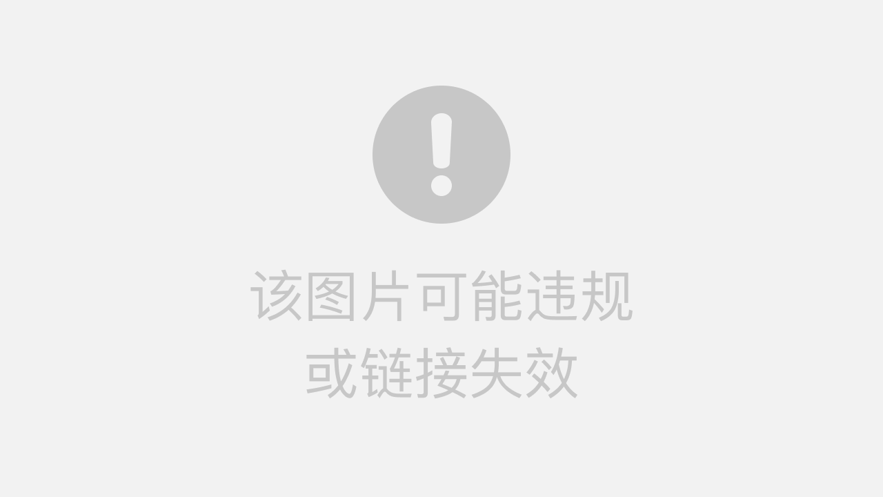 深圳归途武汉，励志之旅与变化带来的自信与成就感