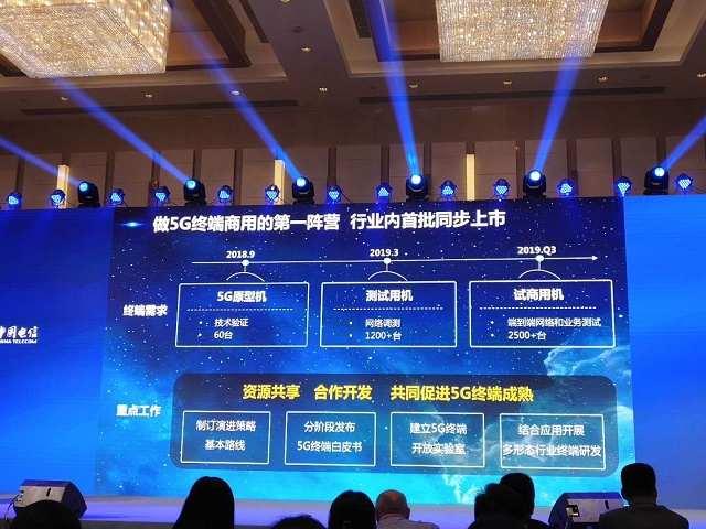 陆良论坛最新招聘启事，启程探索自然美景，寻找内心宁静乐园