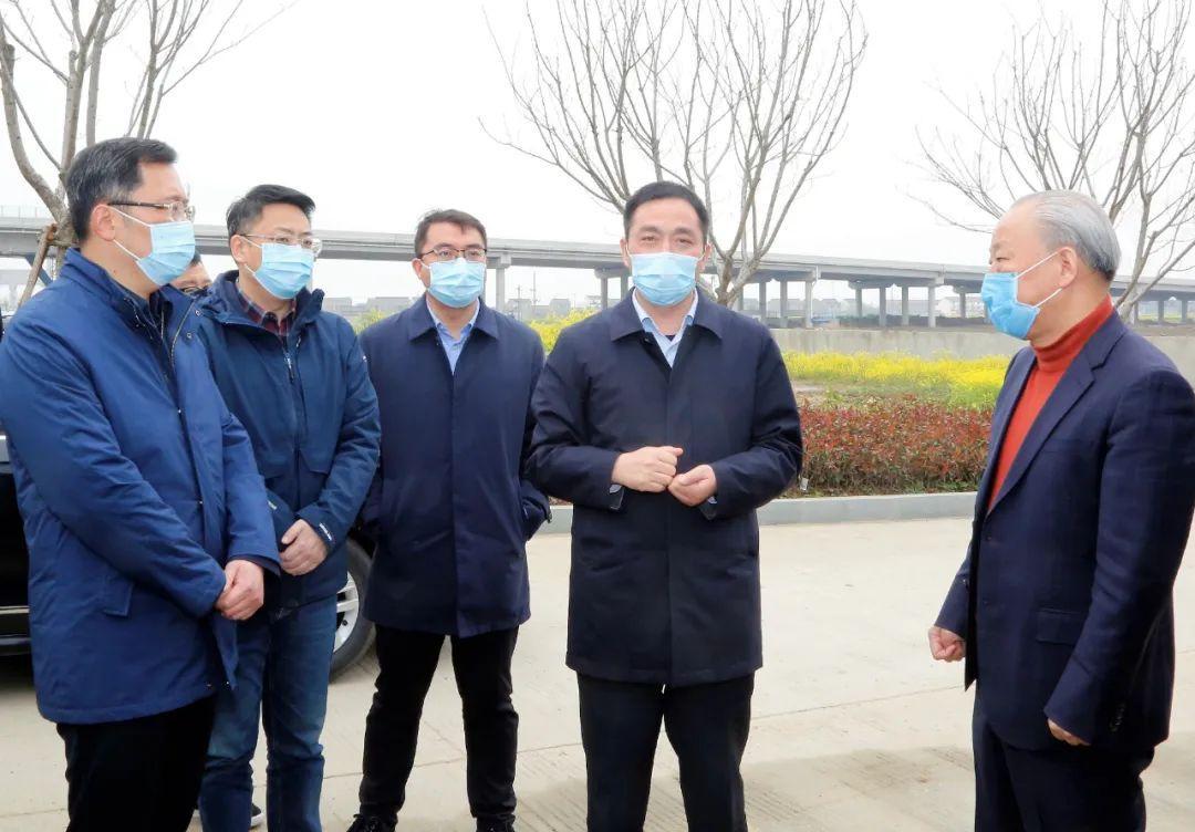 淮安三堡乡最新动态，自信与成就感的蜕变