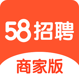 58荆门招聘网最新招聘信息，学习变化，成就自信与梦想之路