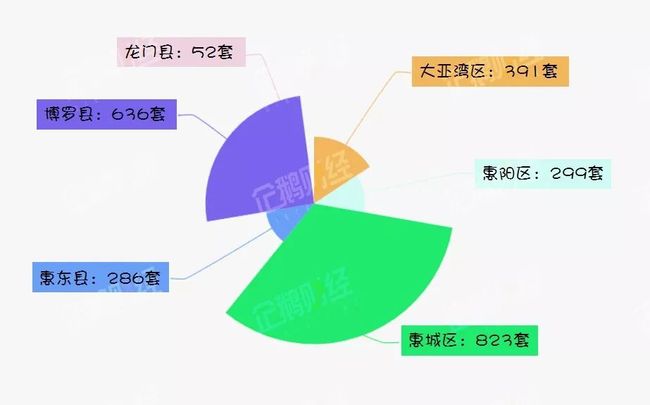 惠州杨灿培最新动向揭秘，小巷深处的意外惊喜