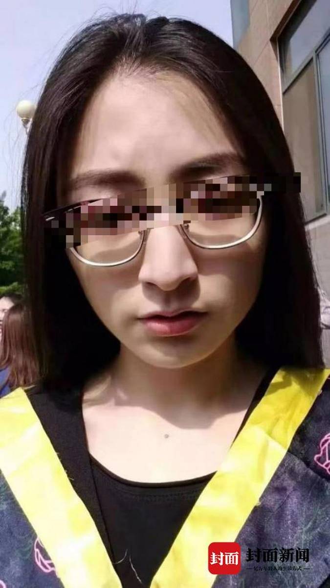 张莹莹最新失联消息，自然美景中的心灵探寻之旅