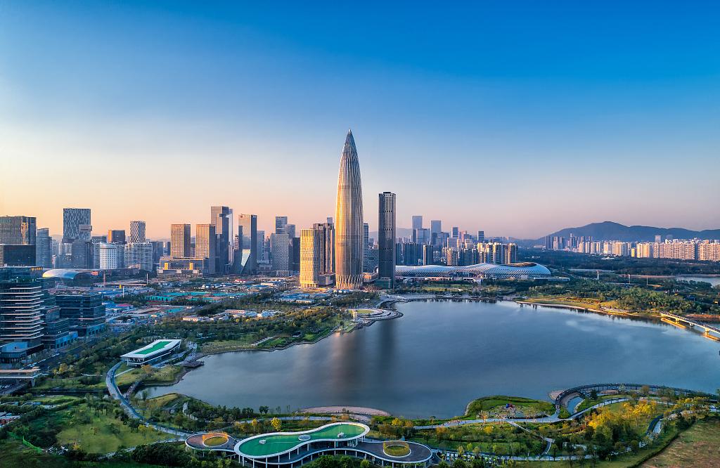 武汉地产资产管理最新招聘信息概览