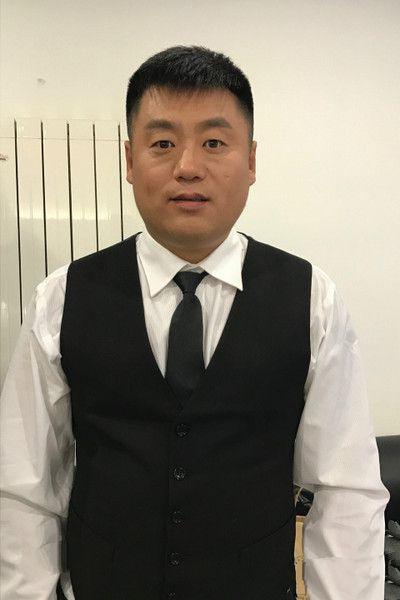 最新乡村爱情9电视剧，科技魅力重塑乡村浪漫生活