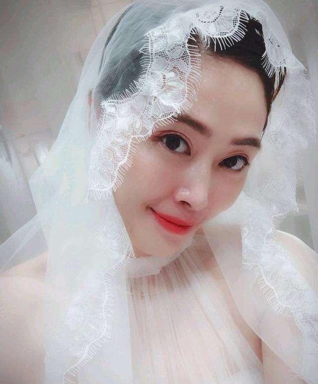 徐云丽老公最新消息，多元观点下的聚焦关注与探析