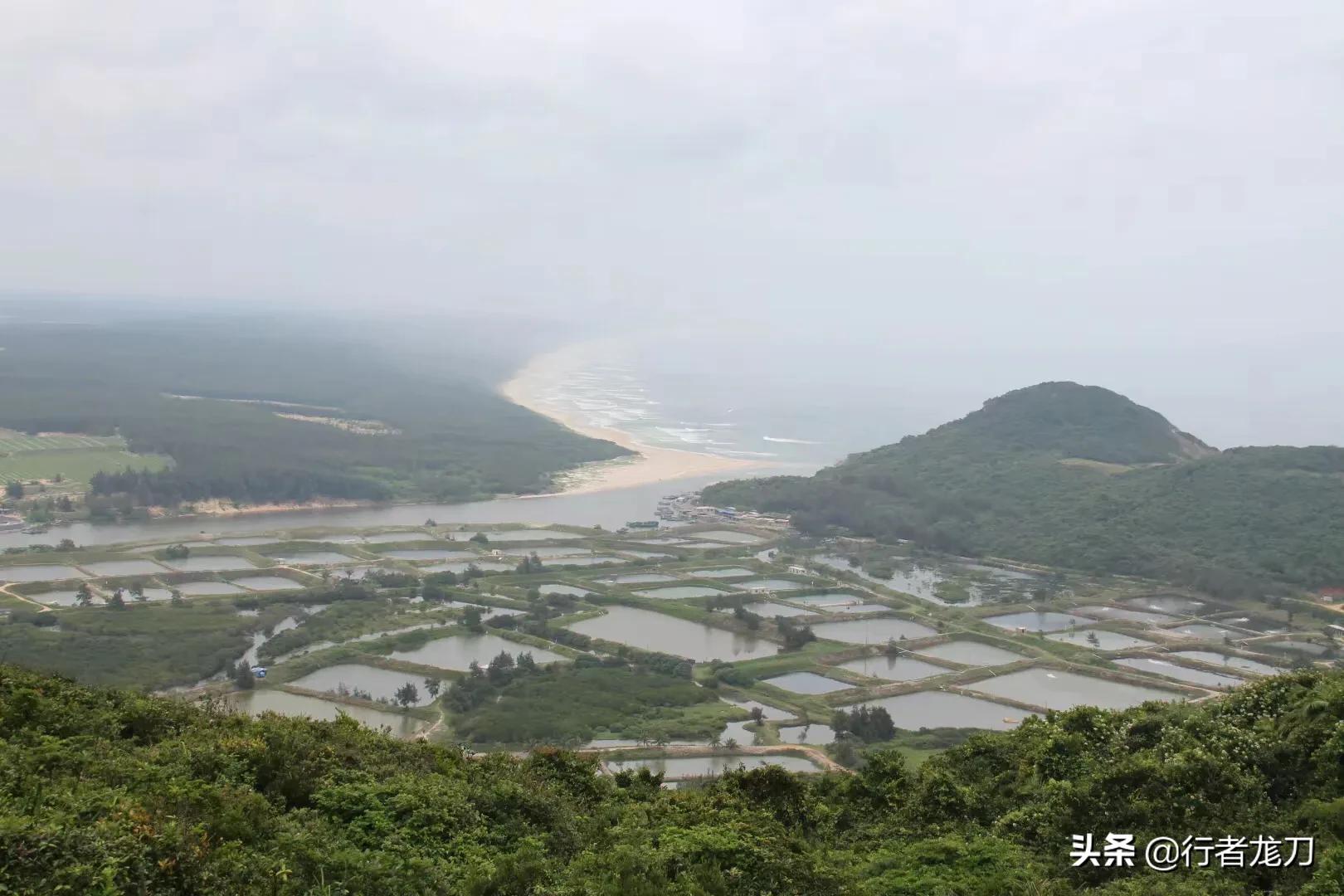 海南文昌铺前科技前沿产品引领未来生活最新消息
