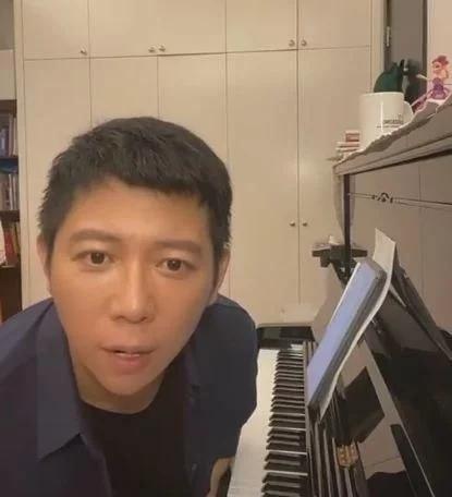 羽泉最新近况，音乐路上的探索与发展