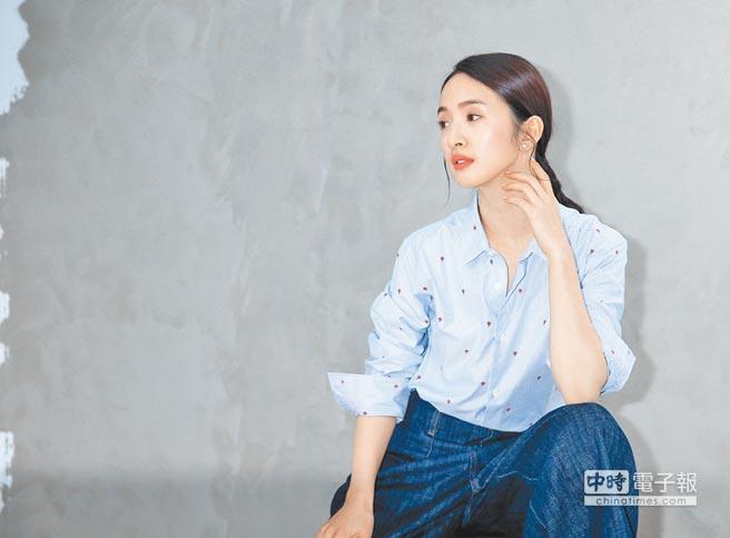 旺旺视吧最新高科技产品革新引领未来视界