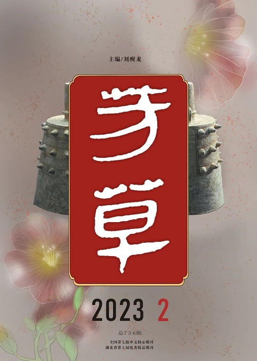 芳草冰视最新资讯，探索热门话题前沿资讯