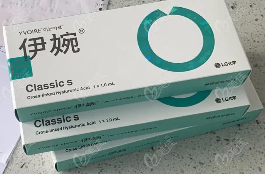 玻尿酸最新价格揭秘，小巷深处的秘密美容宝藏