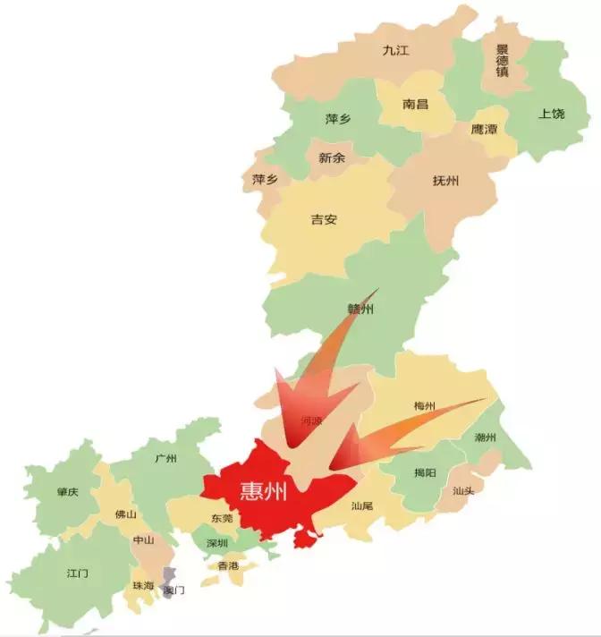 粤融贷最新动态及分析观点阐述