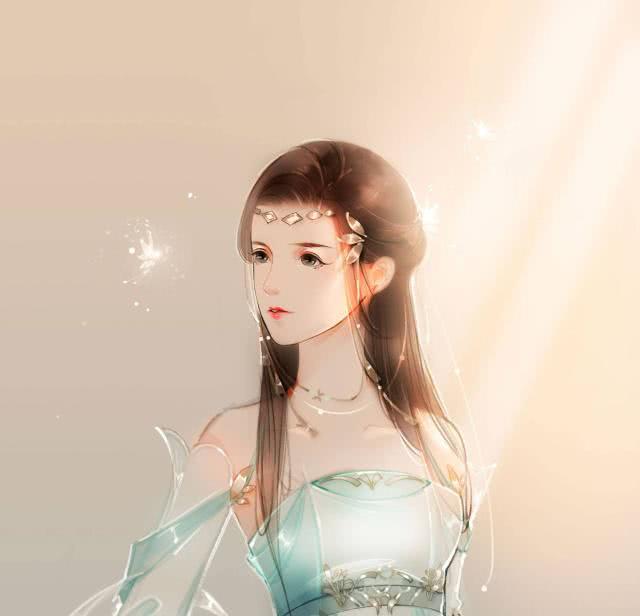 闲听落花最新作品锦桐阅读步骤指南及简介