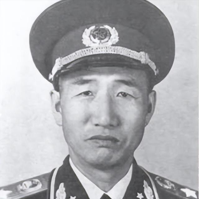徐耀元上将最新动态，日常趣事与深厚友情揭秘