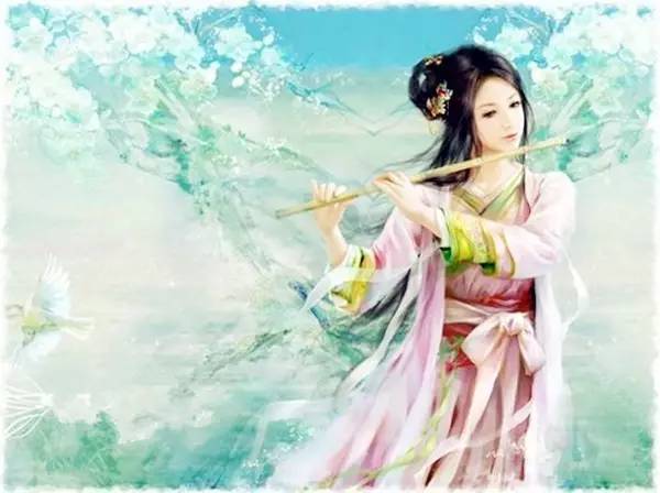 仿石材漆
