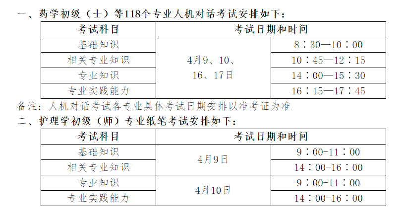 主管护师报考条件最新规定，自然美景背后的探索之旅